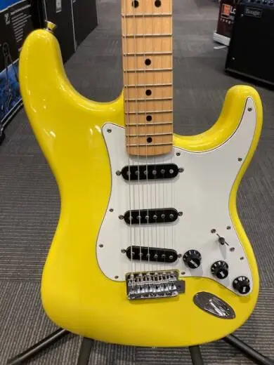 Fender - 564-1102-387 2